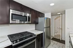 861 Thrush Dr, Big Bear Lake, CA 92315 - Photo 10