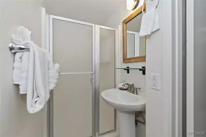 861 Thrush Drive #67, Big Bear Lake, CA 92315 - Photo 18