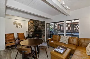 861 Thrush Dr, Big Bear Lake, CA 92315 - Photo 8