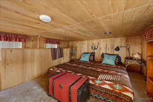 475 Thrush Dr, Big Bear Lake, CA 92315 - Photo 16