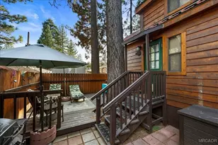 475 Thrush Dr, Big Bear Lake, CA 92315 - Photo 20