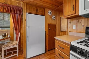 475 Thrush Dr, Big Bear Lake, CA 92315 - Photo 10