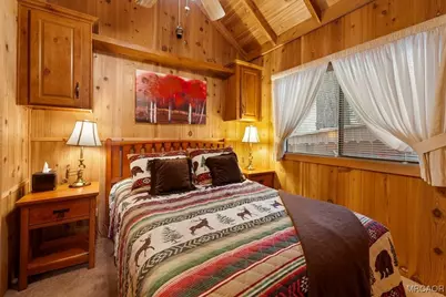 475 Thrush Drive #40, Big Bear Lake, CA 92315 - Photo 12