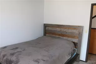 42537 Moonridge Rd, Big Bear Lake, CA 92315 - Photo 10