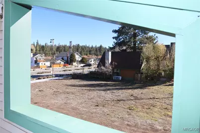 42537 Moonridge Road, Big Bear Lake, CA 92315 - Photo 20