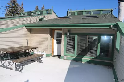 42537 Moonridge Road, Big Bear Lake, CA 92315 - Photo 18