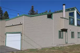 42537 Moonridge Rd, Big Bear Lake, CA 92315 - Photo 24