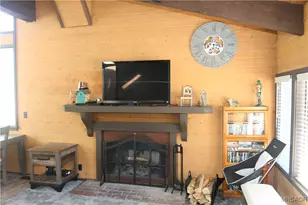 42537 Moonridge Rd, Big Bear Lake, CA 92315 - Photo 4