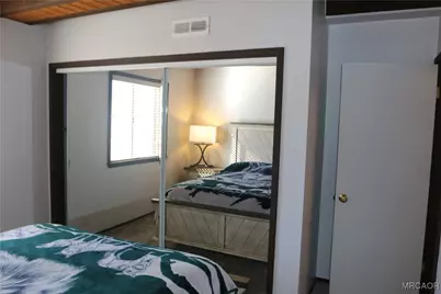42537 Moonridge Road, Big Bear Lake, CA 92315 - Photo 8