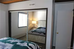 42537 Moonridge Rd, Big Bear Lake, CA 92315 - Photo 8