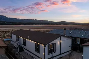 45935 Parkway Dr, Big Bear City, CA 92314 - Photo 1