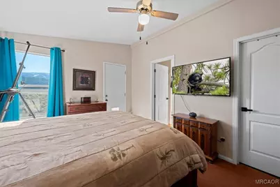 45935 Parkway Drive, Big Bear City, CA 92314 - Photo 28