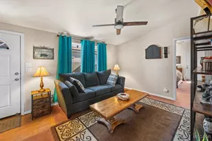 45935 Parkway Dr, Big Bear City, CA 92314 - Photo 8