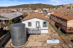 45935 Parkway Dr, Big Bear City, CA 92314 - Photo 36