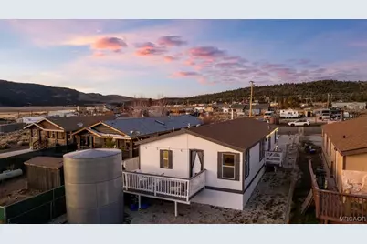 45935 Parkway Drive, Big Bear City, CA 92314 - Photo 38