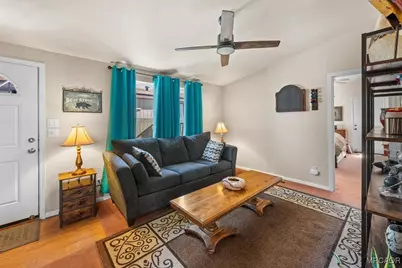 45935 Parkway Drive, Big Bear City, CA 92314 - Photo 6