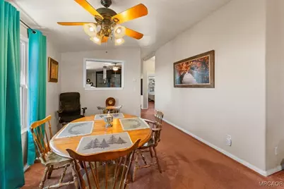 45935 Parkway Drive, Big Bear City, CA 92314 - Photo 12