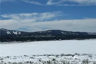 45935 Parkway Dr, Big Bear City, CA 92314 - Photo 44