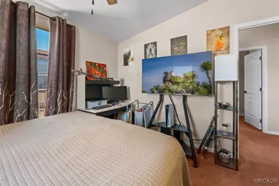 45935 Parkway Drive, Big Bear City, CA 92314 - Photo 18