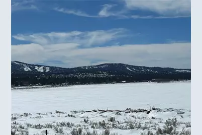 45935 Parkway Drive, Big Bear City, CA 92314 - Photo 1