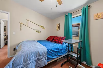 45935 Parkway Drive, Big Bear City, CA 92314 - Photo 24