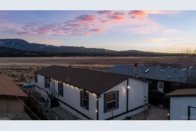 45935 Parkway Drive, Big Bear City, CA 92314 - Photo 4