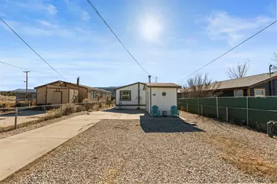 45935 Parkway Drive, Big Bear City, CA 92314 - Photo 6