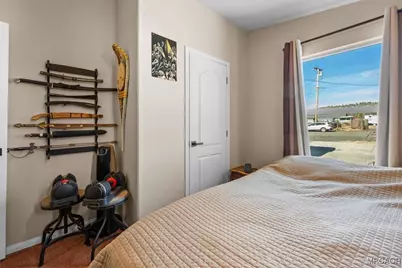 45935 Parkway Drive, Big Bear City, CA 92314 - Photo 22