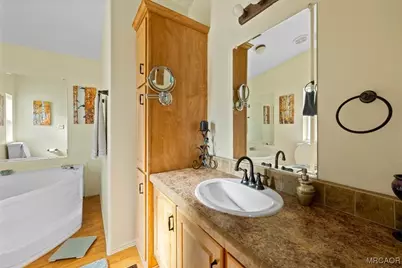 45935 Parkway Drive, Big Bear City, CA 92314 - Photo 32