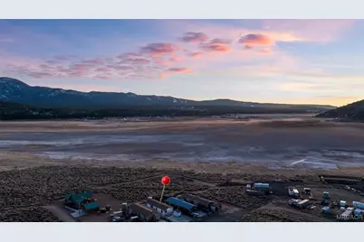 45935 Parkway Drive, Big Bear City, CA 92314 - Photo 38