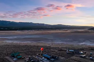 45935 Parkway Dr, Big Bear City, CA 92314 - Photo 38