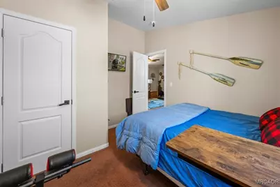 45935 Parkway Drive, Big Bear City, CA 92314 - Photo 22