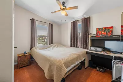 45935 Parkway Drive, Big Bear City, CA 92314 - Photo 20