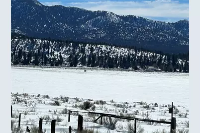 45935 Parkway Drive, Big Bear City, CA 92314 - Photo 42