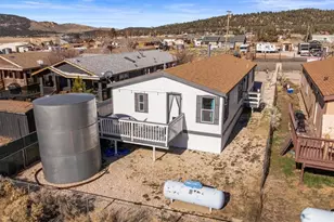 45935 Parkway Dr, Big Bear City, CA 92314 - Photo 38