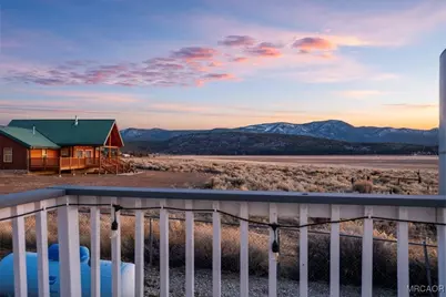 45935 Parkway Drive, Big Bear City, CA 92314 - Photo 36