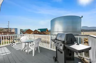 45935 Parkway Dr, Big Bear City, CA 92314 - Photo 34