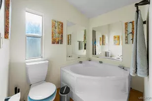 45935 Parkway Dr, Big Bear City, CA 92314 - Photo 30