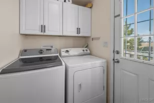 45935 Parkway Dr, Big Bear City, CA 92314 - Photo 24