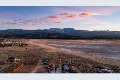 45935 Parkway Drive, Big Bear City, CA 92314 - Photo 40