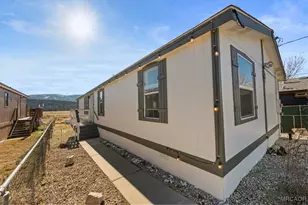 45935 Parkway Dr, Big Bear City, CA 92314 - Photo 6