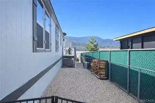 45935 Parkway Dr, Big Bear City, CA 92314 - Photo 32