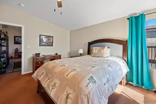 45935 Parkway Dr, Big Bear City, CA 92314 - Photo 26