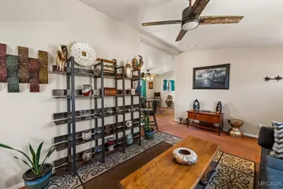 45935 Parkway Drive, Big Bear City, CA 92314 - Photo 10