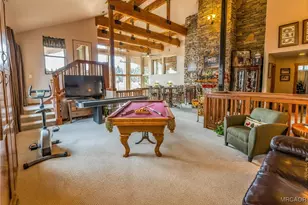 39255 Seminole Dr, Fawnskin, CA 92333 - Photo 8