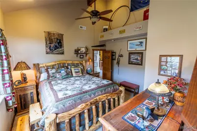 39255 Seminole Drive, Fawnskin, CA 92333 - Photo 34