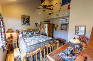 39255 Seminole Dr, Fawnskin, CA 92333 - Photo 34