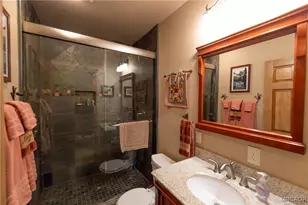 39255 Seminole Dr, Fawnskin, CA 92333 - Photo 30