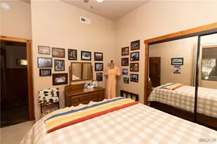 39255 Seminole Dr, Fawnskin, CA 92333 - Photo 28