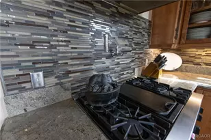 39255 Seminole Dr, Fawnskin, CA 92333 - Photo 12